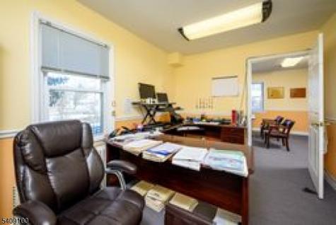 279 Amboy Avenue Woodbridge NJ 07095