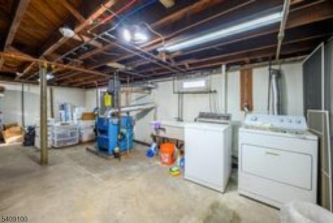 279 Amboy Avenue Woodbridge NJ 07095