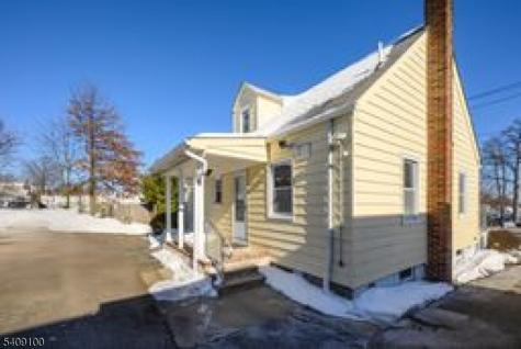 279 Amboy Avenue Woodbridge NJ 07095