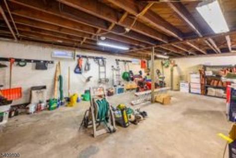 279 Amboy Avenue Woodbridge NJ 07095