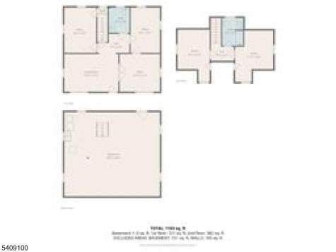 279 Amboy Avenue Woodbridge NJ 07095