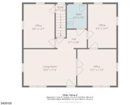 279 Amboy Avenue Woodbridge NJ 07095