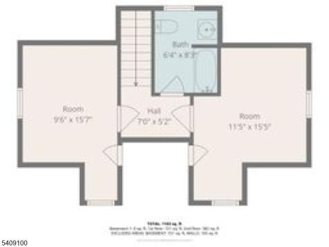 279 Amboy Avenue Woodbridge NJ 07095