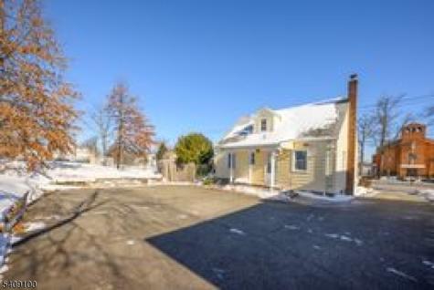 279 Amboy Avenue Woodbridge NJ 07095