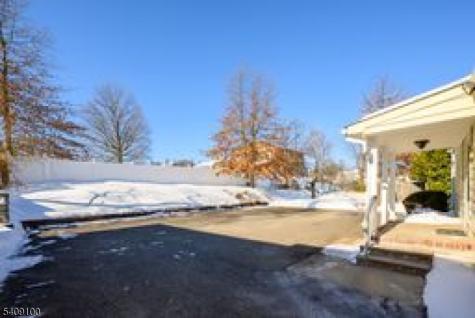 279 Amboy Avenue Woodbridge NJ 07095