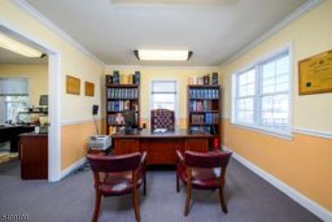 279 Amboy Avenue Woodbridge NJ 07095
