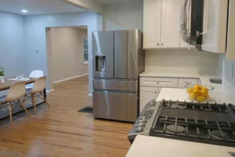 94 Sanford Street East Orange NJ 07018