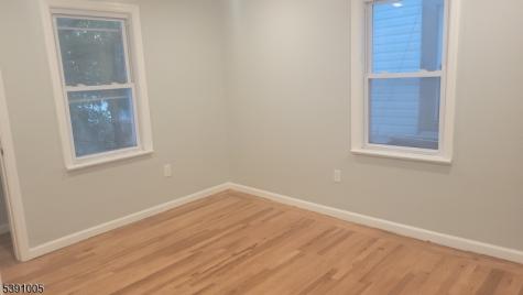 94 Sanford Street East Orange NJ 07018