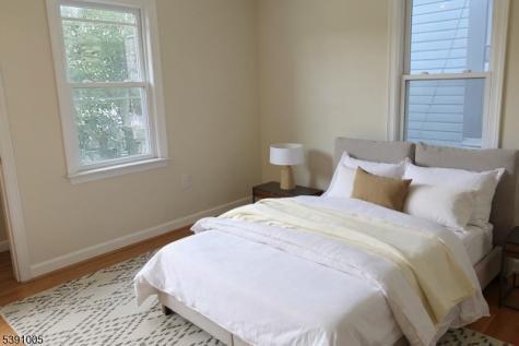 94 Sanford Street East Orange NJ 07018