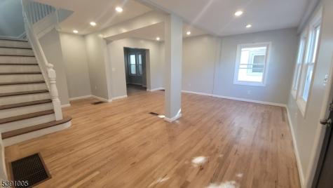 94 Sanford Street East Orange NJ 07018