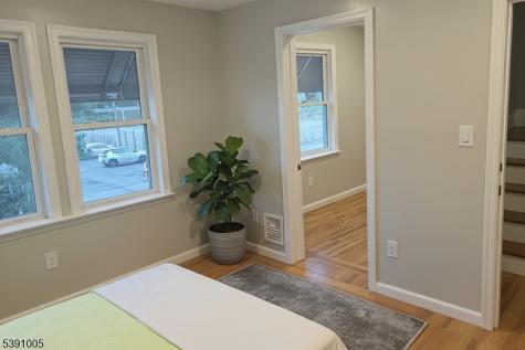 94 Sanford Street East Orange NJ 07018