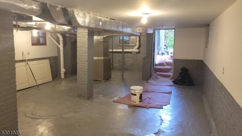 94 Sanford Street East Orange NJ 07018