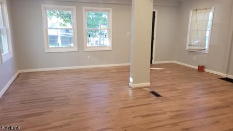 94 Sanford Street East Orange NJ 07018