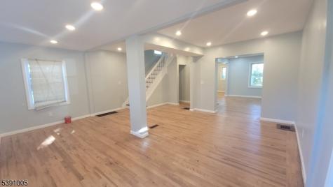 94 Sanford Street East Orange NJ 07018