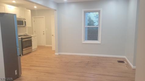 94 Sanford Street East Orange NJ 07018