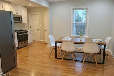 94 Sanford Street East Orange NJ 07018