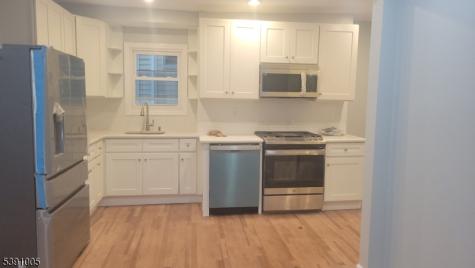 94 Sanford Street East Orange NJ 07018