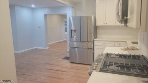 94 Sanford Street East Orange NJ 07018