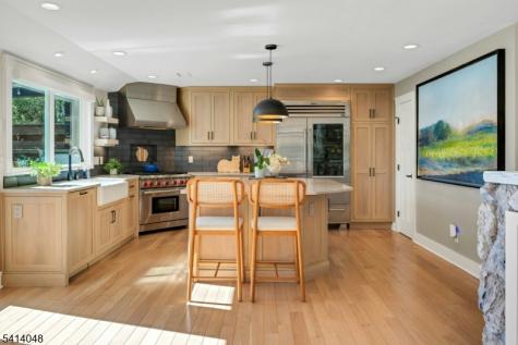 586 W Shore Trail Sparta NJ 07871