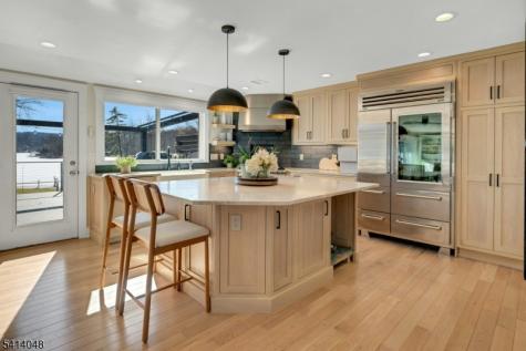 586 W Shore Trail Sparta NJ 07871