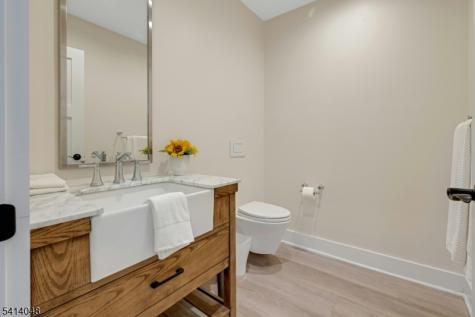 586 W Shore Trail Sparta NJ 07871