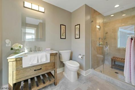 586 W Shore Trail Sparta NJ 07871