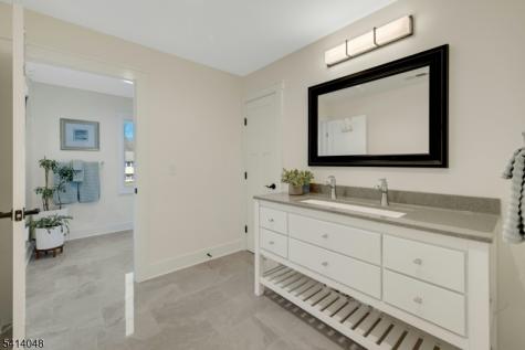 586 W Shore Trail Sparta NJ 07871