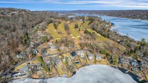 586 W Shore Trail Sparta NJ 07871