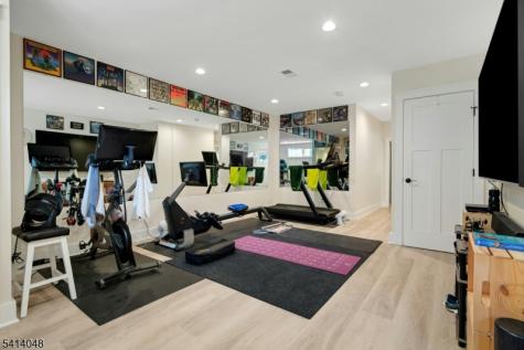 586 W Shore Trail Sparta NJ 07871