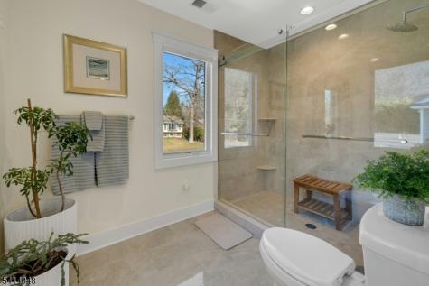 586 W Shore Trail Sparta NJ 07871