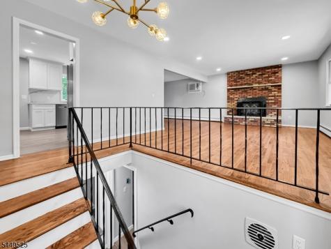 69 Cedar Tree Drive Vernon NJ 07422