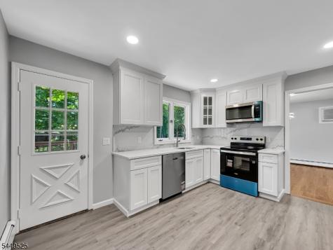 69 Cedar Tree Drive Vernon NJ 07422