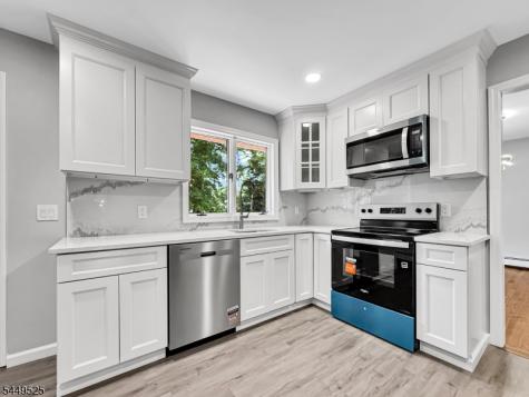 69 Cedar Tree Drive Vernon NJ 07422