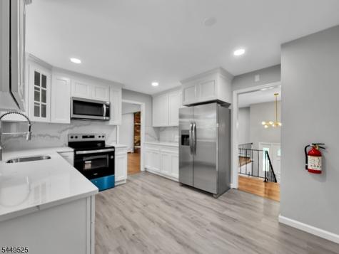 69 Cedar Tree Drive Vernon NJ 07422
