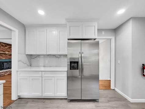 69 Cedar Tree Drive Vernon NJ 07422