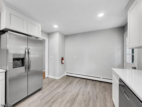 69 Cedar Tree Drive Vernon NJ 07422