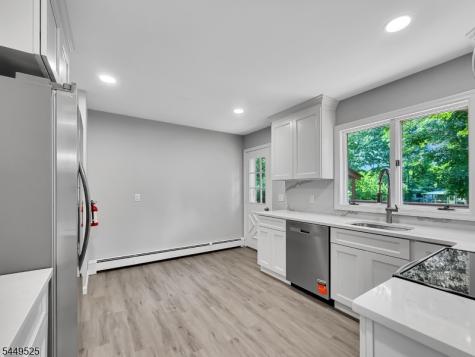 69 Cedar Tree Drive Vernon NJ 07422