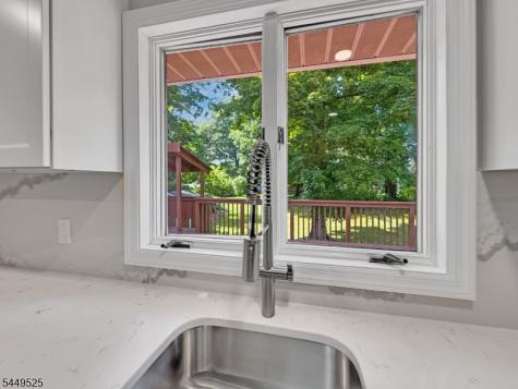 69 Cedar Tree Drive Vernon NJ 07422