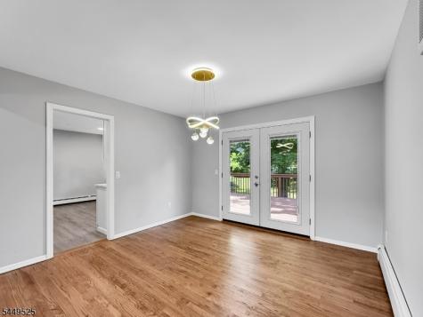 69 Cedar Tree Drive Vernon NJ 07422
