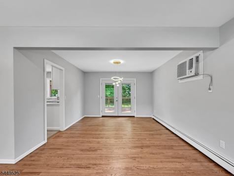 69 Cedar Tree Drive Vernon NJ 07422