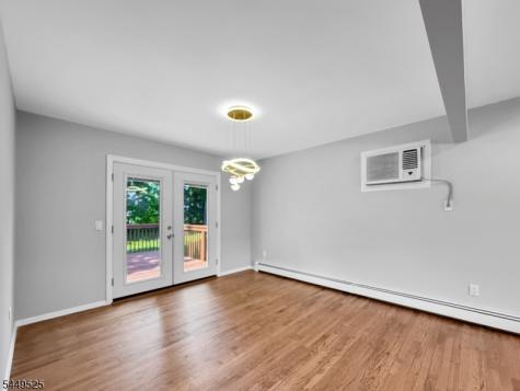 69 Cedar Tree Drive Vernon NJ 07422