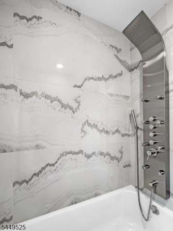 69 Cedar Tree Drive Vernon NJ 07422