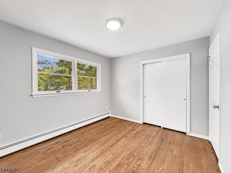 69 Cedar Tree Drive Vernon NJ 07422