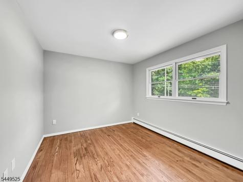 69 Cedar Tree Drive Vernon NJ 07422