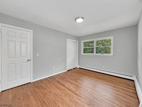 69 Cedar Tree Drive Vernon NJ 07422