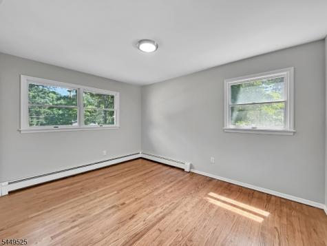 69 Cedar Tree Drive Vernon NJ 07422
