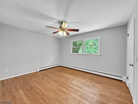 69 Cedar Tree Drive Vernon NJ 07422
