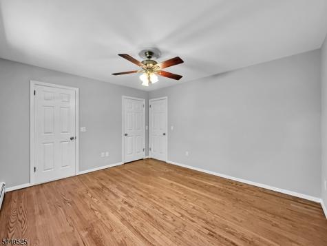 69 Cedar Tree Drive Vernon NJ 07422