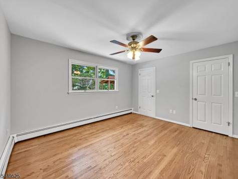 69 Cedar Tree Drive Vernon NJ 07422
