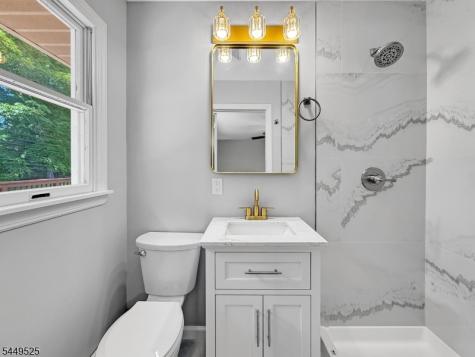 69 Cedar Tree Drive Vernon NJ 07422